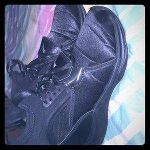 puma ignited women’s size 6